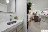 5300 Waverly Dr - Photo 20