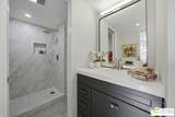 5300 Waverly Dr - Photo 21