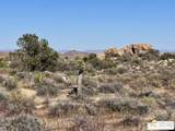 900 Parsons Ranch Rd - Photo 10