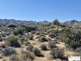900 Parsons Ranch Rd - Photo 12
