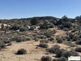 900 Parsons Ranch Rd - Photo 13