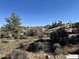 900 Parsons Ranch Rd - Photo 14