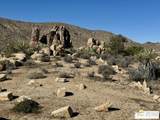 900 Parsons Ranch Rd - Photo 2