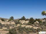 900 Parsons Ranch Rd - Photo 3