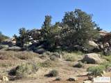 900 Parsons Ranch Rd - Photo 4