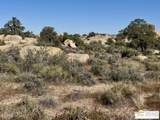 900 Parsons Ranch Rd - Photo 5