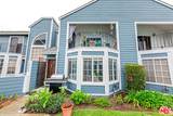 14742 Pioneer Blvd - Photo 1