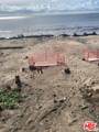 18926 Pacific Coast Hwy - Photo 1