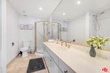 7250 Franklin Ave - Photo 10