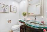 7250 Franklin Ave - Photo 11