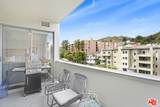 7250 Franklin Ave - Photo 12