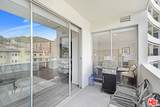 7250 Franklin Ave - Photo 13