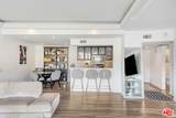 7250 Franklin Ave - Photo 14