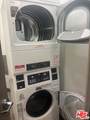 7250 Franklin Ave - Photo 16