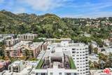 7250 Franklin Ave - Photo 18