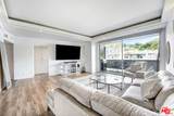 7250 Franklin Ave - Photo 3
