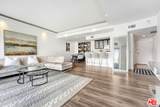 7250 Franklin Ave - Photo 4