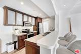7250 Franklin Ave - Photo 5