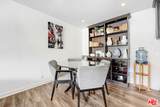 7250 Franklin Ave - Photo 6