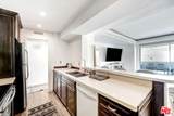 7250 Franklin Ave - Photo 7