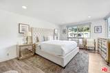 7250 Franklin Ave - Photo 8