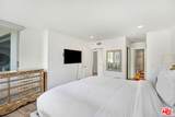 7250 Franklin Ave - Photo 9