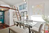 1653 Beverly Glen Blvd - Photo 1