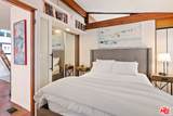 1653 Beverly Glen Blvd - Photo 10