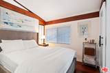 1653 Beverly Glen Blvd - Photo 11