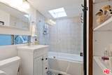 1653 Beverly Glen Blvd - Photo 12