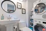 1653 Beverly Glen Blvd - Photo 14