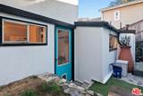 1653 Beverly Glen Blvd - Photo 15