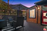 1653 Beverly Glen Blvd - Photo 3