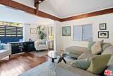 1653 Beverly Glen Blvd - Photo 5