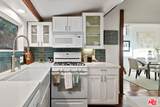 1653 Beverly Glen Blvd - Photo 8