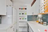 1653 Beverly Glen Blvd - Photo 9