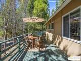54915 Circle Dr - Photo 16
