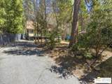 54915 Circle Dr - Photo 17