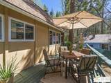54915 Circle Dr - Photo 20