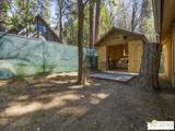 54915 Circle Dr - Photo 44