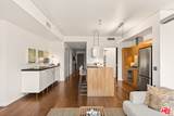 1155 Grand Ave - Photo 10
