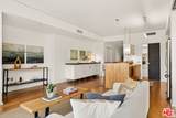 1155 Grand Ave - Photo 11
