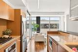 1155 Grand Ave - Photo 12