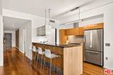 1155 Grand Ave - Photo 13