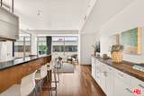 1155 Grand Ave - Photo 14