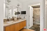 1155 Grand Ave - Photo 15