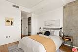 1155 Grand Ave - Photo 16