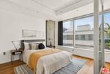1155 Grand Ave - Photo 17