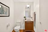 1155 Grand Ave - Photo 18