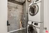 1155 Grand Ave - Photo 19